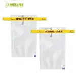 Jual Whirl Pak Nasco Jakarta